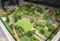 海珀悦庭楼盘图6