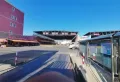 水雲间楼盘图36