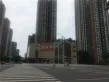 南湖十二橡树户型图