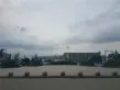 恒大国际家居广场户型图