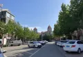 中天·南湖玥楼盘图14