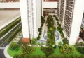 保利时光印象楼盘图10
