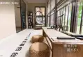 联发美的悦玺台楼盘图23