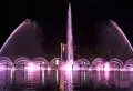 新桥佳苑楼盘图16
