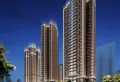 金色维也纳二期楼盘图6