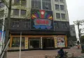 锦峰花园楼盘图25