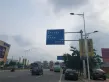 恒大国际家居广场户型图