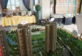 同创金色明天二期楼盘图5