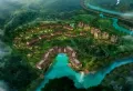 天山丽田楼盘图3