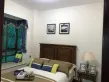 悦澋台户型图