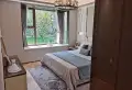 安联江山樾楼盘图17