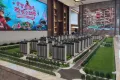 百江·富淮城户型图