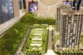 汉峪光年户型图15