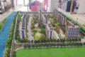 荣盛?水岸花语户型图