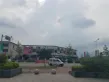 恒大国际家居广场户型图