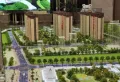 中海铂悦府楼盘图16