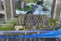 坤龙·锦承天序楼盘图2