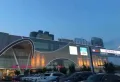 路劲公园上城楼盘图58