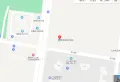 美信国际花园城楼盘图54