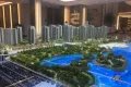 春晖上河珺户型图17