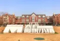 路劲公园上城楼盘图32