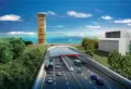中海铂悦府楼盘图3