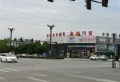 时代南城楼盘图22