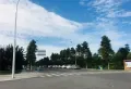 世康世纪城楼盘图8