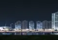 赣电东方城楼盘图5
