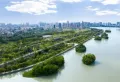 世茂·云江月楼盘图13