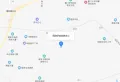 国贸学原楼盘图35
