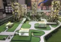 九龙城楼盘图42
