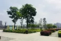 天悦湾楼盘图21