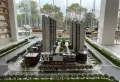 保利时光印象楼盘图7