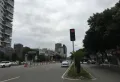 湖畔新城楼盘图36