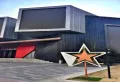 路劲公园上城楼盘图18