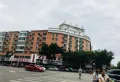 湖畔新城楼盘图8