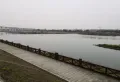 百伦江樾居楼盘图11