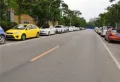 城南6号楼盘图3