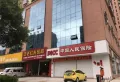 洋和盛世天骄楼盘图17