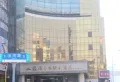 世纪中心楼盘图108