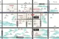 汉峪光年户型图1