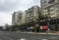 天悦湾楼盘图26