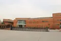 万科翠湾中城楼盘图23