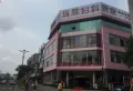 蓝花屿楼盘图38