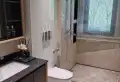 安联江山樾楼盘图21