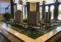 澧水嘉园景城楼盘图2