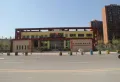 广厦·金海湾楼盘图12