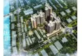 江岸铭座楼盘图6