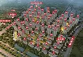 北京城房北大学府楼盘图3